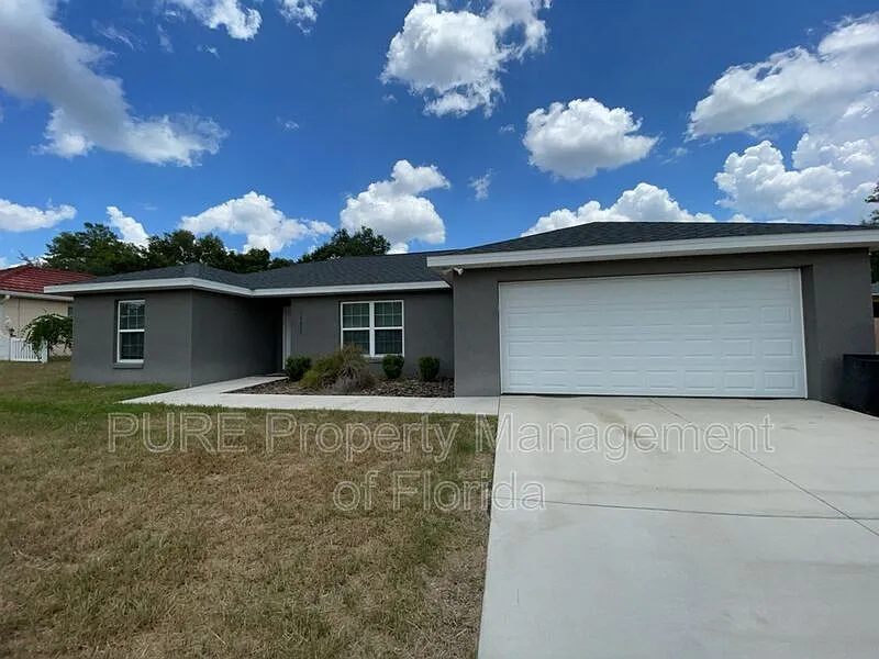 3 bed, 2.0 bath, 1463 sqft, $1,699 — Photo 1