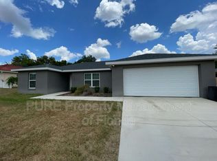 15611 SW 28th Avenue Rd, Ocala, FL 34473