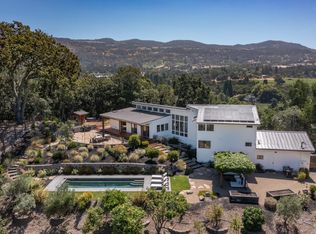 1117 3rd Ave, Napa, CA 94558