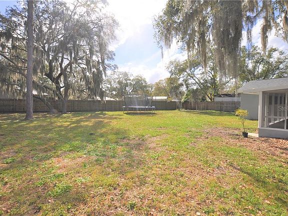 5th image of 3806 Southview Dr