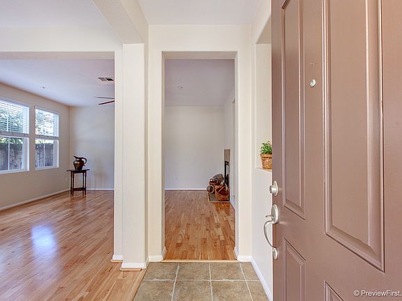 3rd image of 13315 Via Magdalena Unit 6