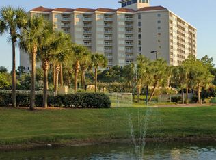 515 Tops'l Beach Bouelvard #811, Miramar Beach, FL 32550