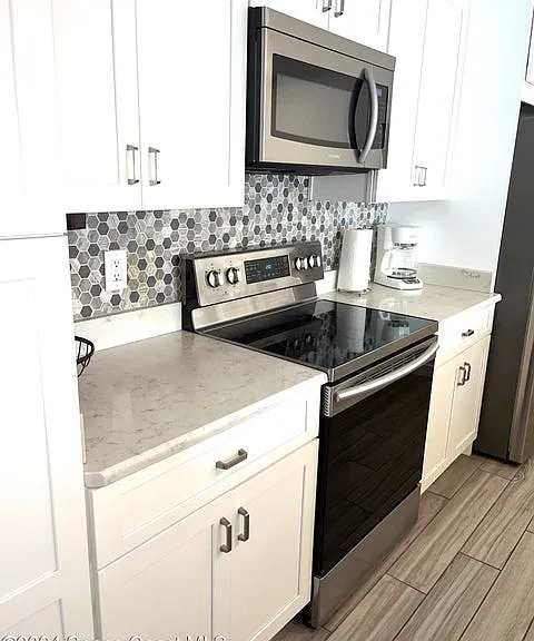 8309 Rosalind Ave #1 — Photo 2