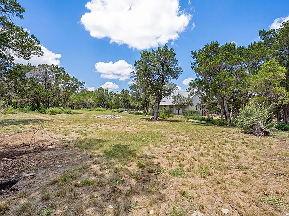 3rd image of 0000 Lakeview Dr LOT 1061