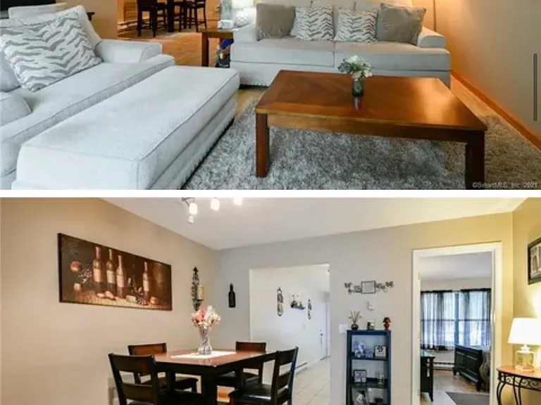 39 Wellington Dr — Photo 4
