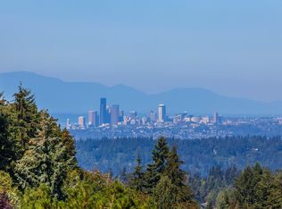 8124 144th Ave SE, Newcastle, WA 98059