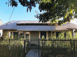 6720 Leland Way, Los Angeles, CA 90028