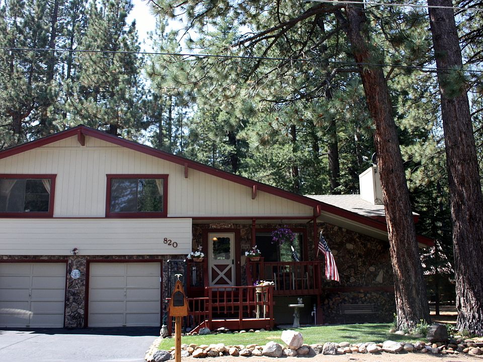 1st image of 820 Julie Ln