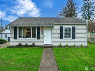 862 116th St S, Tacoma, WA 98444