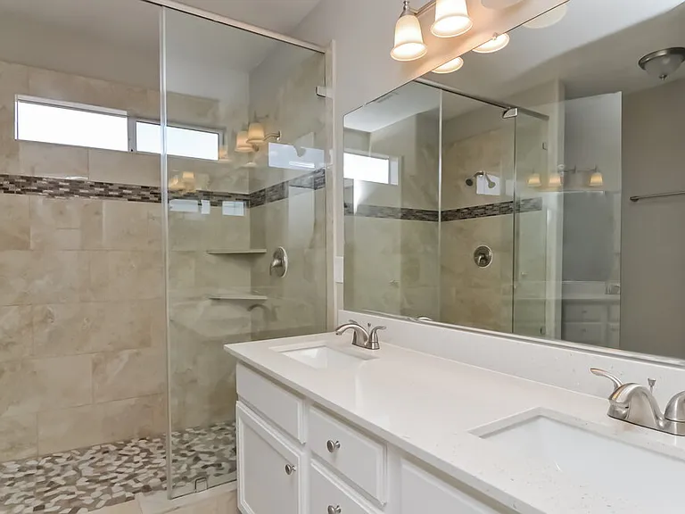 156 Camino Capri — Photo 10