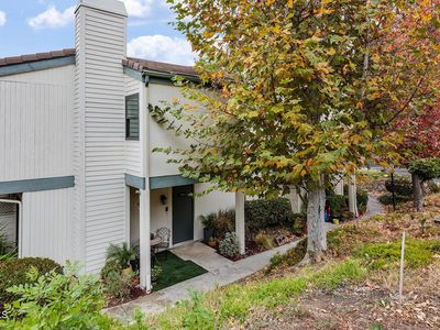10435 Newhome Ave UNIT 2, Sunland, CA, 91040