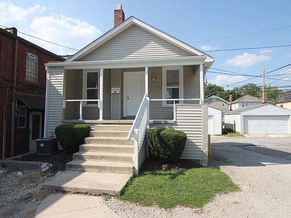 2nd image of 140 W Northwood Ave