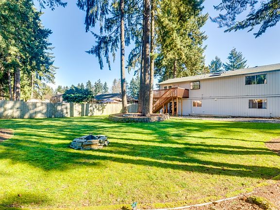 5th image of 16318 97th Avenue Ct E