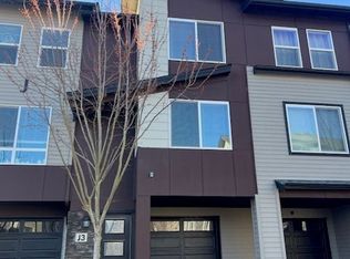 15720 Meadow Rd APT J3, Lynnwood, WA 98087