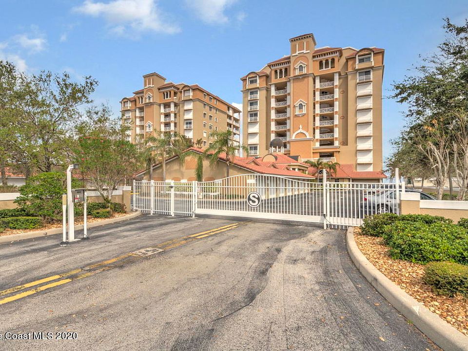 1st image of 3203 S Washington Ave Unit 803