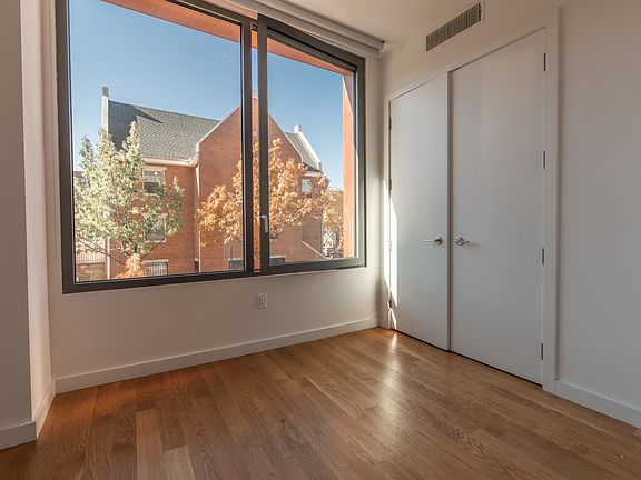 5th image of 54 Noll St #5129