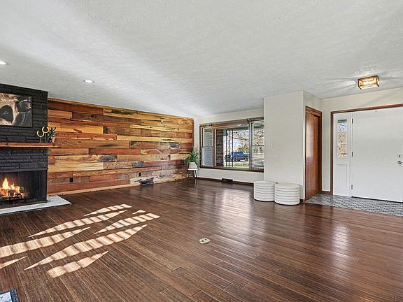 3rd image of 10695 Lockbourne Eastern Rd