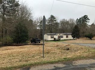 2030 Mallard Ridge Rd, Madison, GA 30650