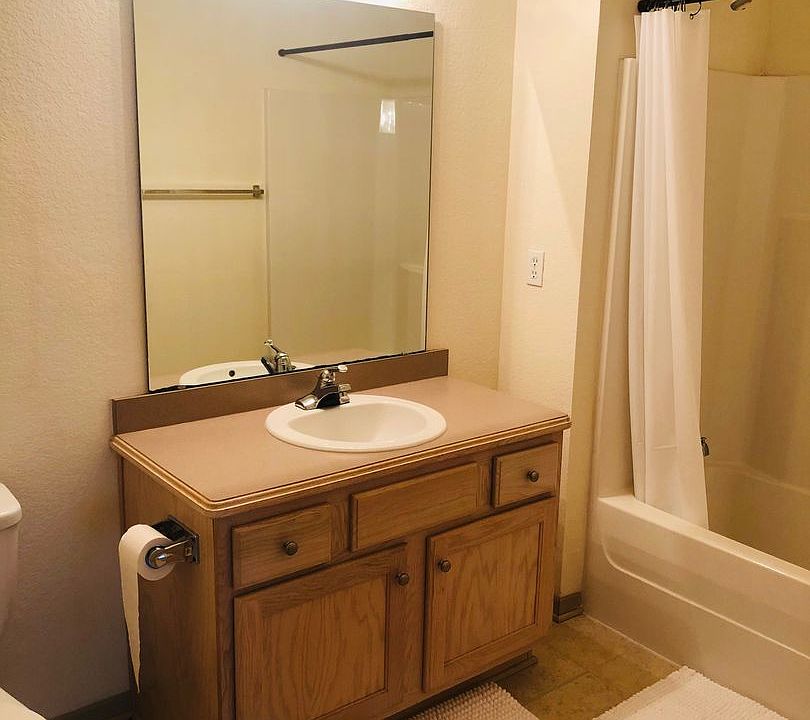 Westridge Apartment Rentals Junction City, KS Zillow