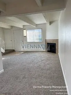 7032 Fair Oaks Blvd — Photo 3