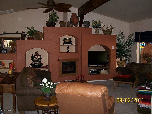 3rd image of 38150 S Skyline Dr