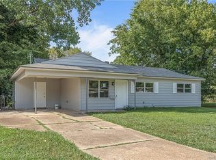 3405 Black Lake Cir, Bossier City, LA 71112