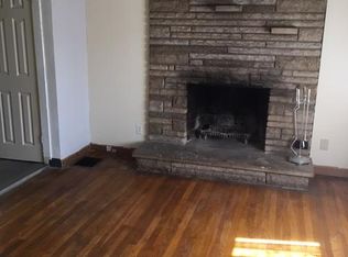 2936 Brownlee Ave, Columbus, OH 43209