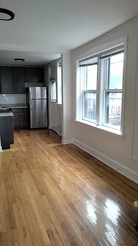 3119 N Karlov Ave #2 Photo 1