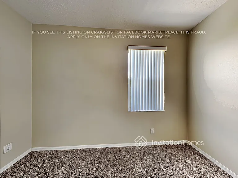 13425 Kitty Fork Rd — Photo 16