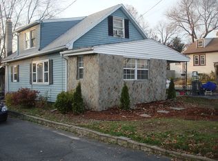 9636 Dixon Ave, Baltimore, MD 21234