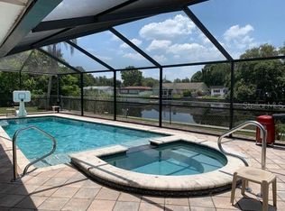 5200 108th St N, Saint Petersburg, FL 33708