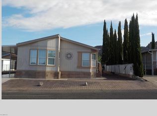 5350 W Rafter Circle St #6, Tucson, AZ 85713