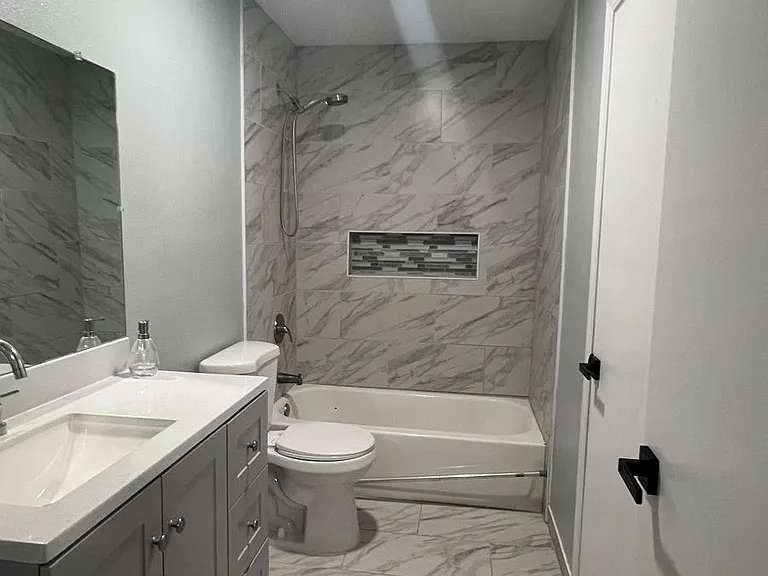 2512 Preserve Ct — Photo 8