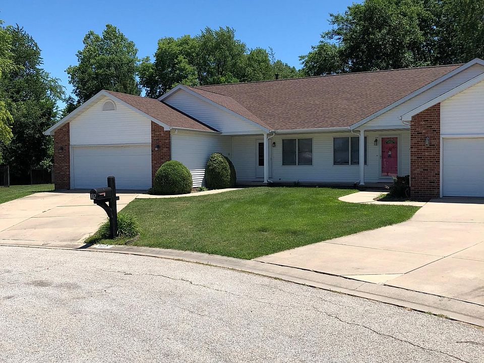 1st image of 104 Meadowlands Dr