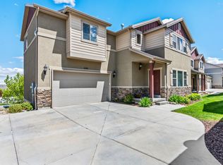 5196 W Windom Rd, Herriman, UT 84096