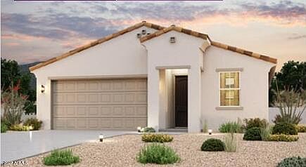 1st image of 19470 N Diego Way