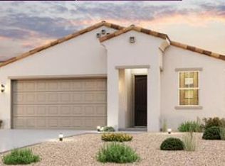 19470 N Diego Way, Maricopa, AZ 85138