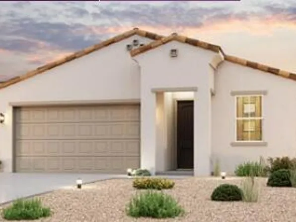 19470 N Diego Way, Maricopa, AZ 85138