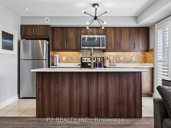 5th image of 50 Dunsheath Way #608
