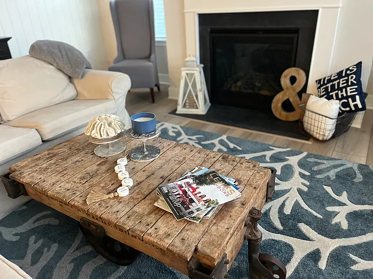 32809 Round Rock Beach Cir — Photo 11