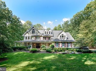 25024 Woodfield School Rd, Gaithersburg, MD 20882