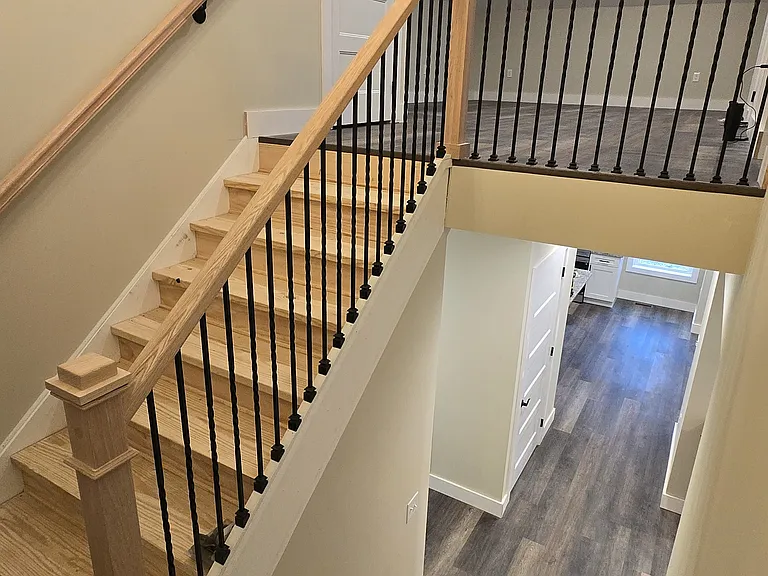 714 Dugger Rd — Photo 11