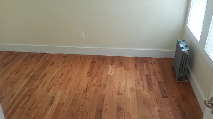 Rented by Zuz Realty | media 46