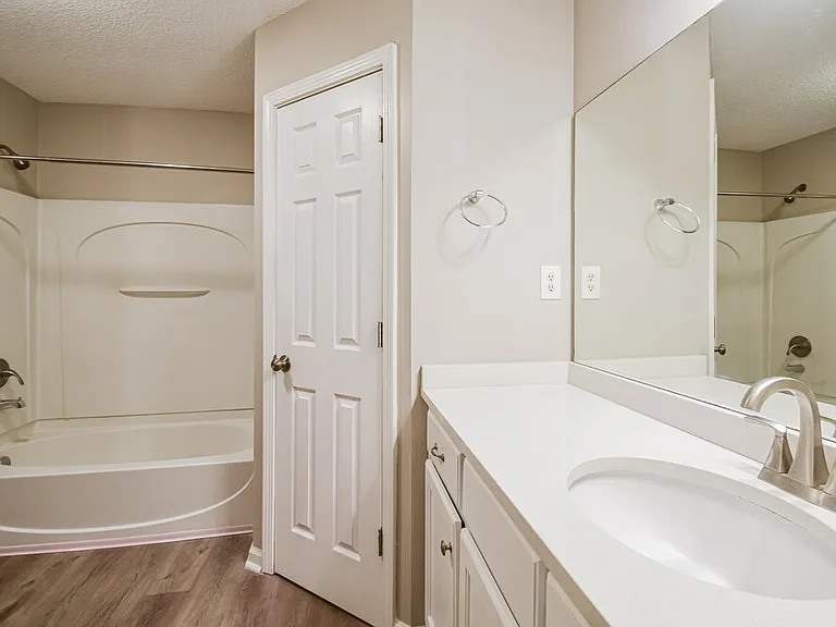 2943 Dawkins Cv — Photo 11
