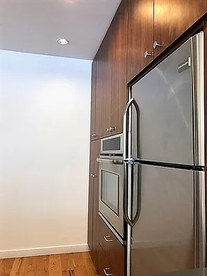 Rented by Conley Management Group | media 48