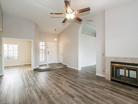 5th image of 11001 N 55th Ave
