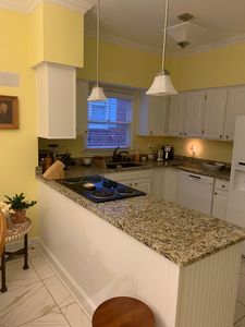 1538 Player Dr, Lexington, KY, 40511