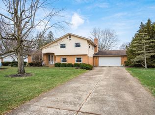 5216 Stoltz Ave, Groveport, OH 43125