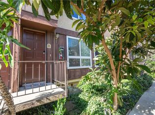 7301 Lennox Ave UNIT B8, Van Nuys, CA 91405