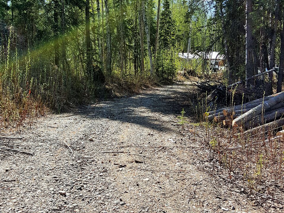 2nd image of 000 Maurice Avenue